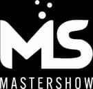Логотип: MasterShow