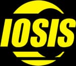 Логотип: IOSIS